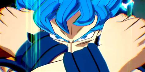 r/tenkaichi 4|When to Expect News on Dragon Ball Z: Budokai Tenkaichi 4.